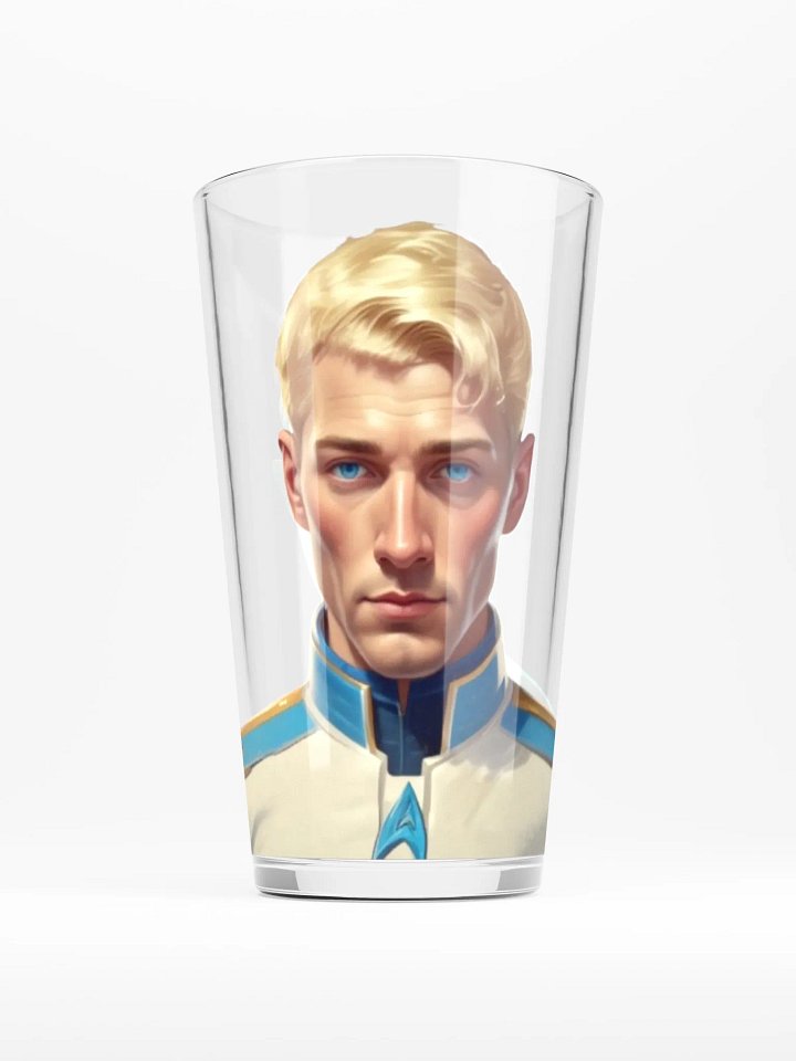 CDB and JP Glass product image (1)
