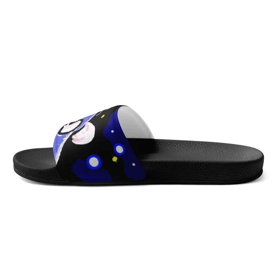 Starry night rat sliders (womens) product image (5)