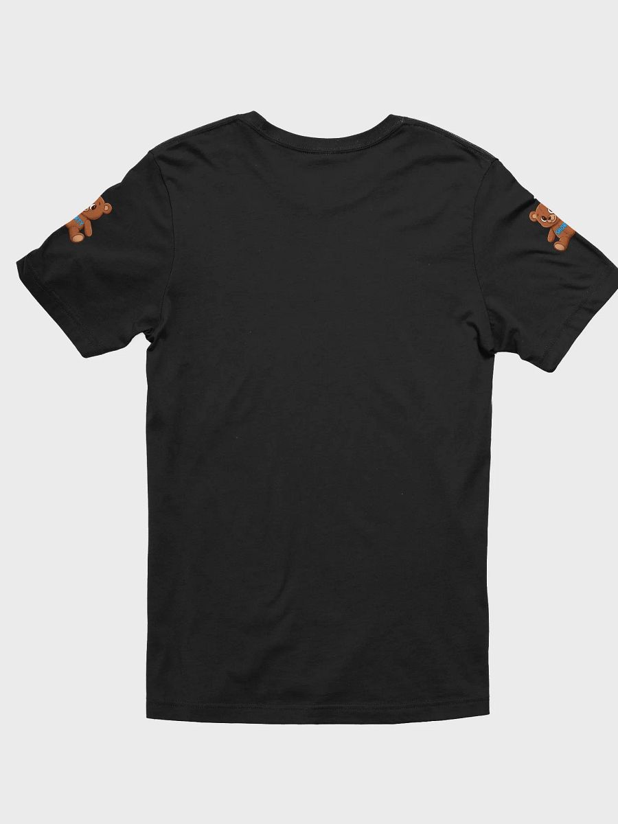 Hug Tee (Unisex) product image (2)