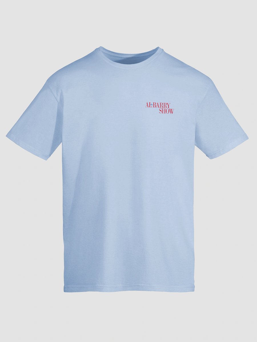 Colbert T Shirt product image (9)