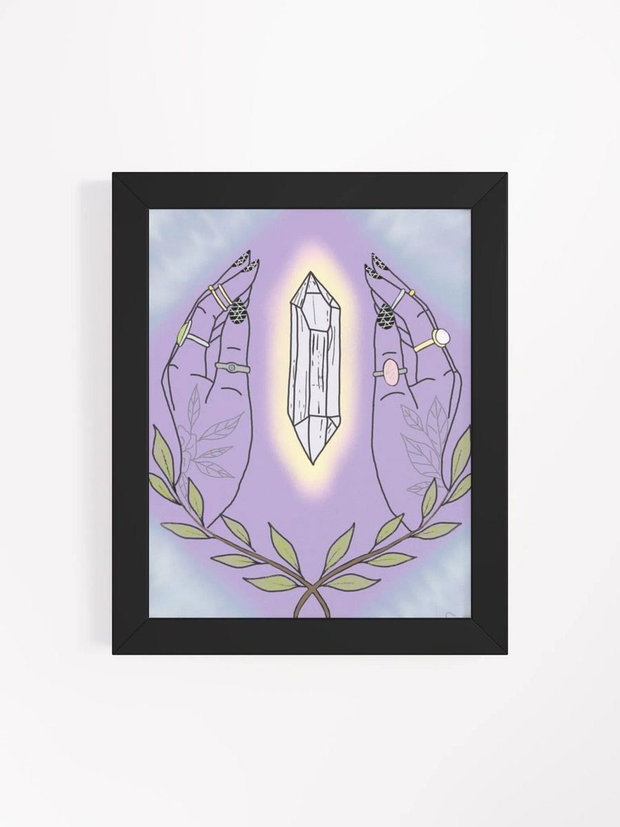 Crystal Healing product image (137)