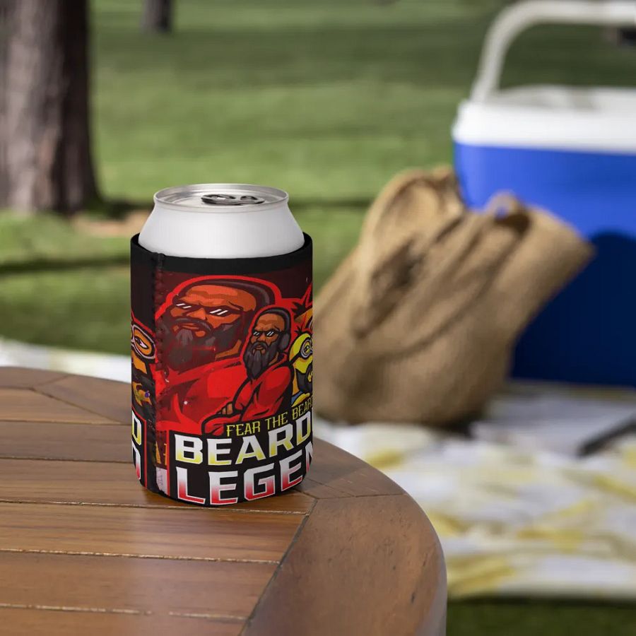 FTB Coozie product image (7)