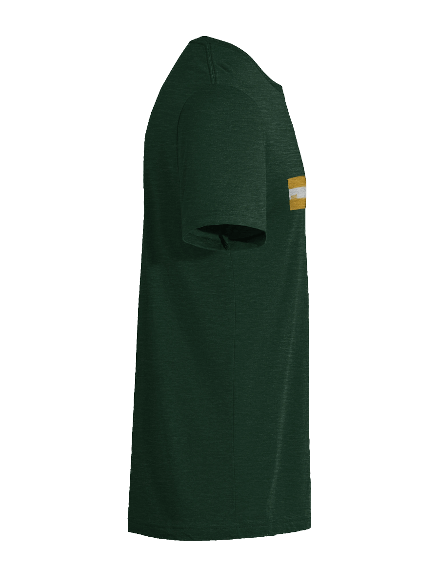 CHTV Stripe product image (12)