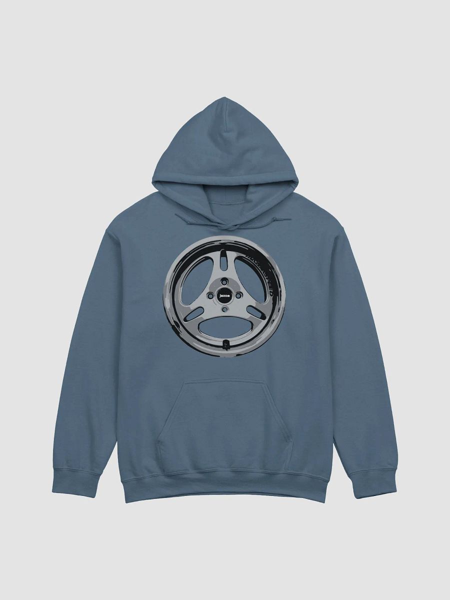 Mazdaspeed MS-03 - Hoodie product image (2)