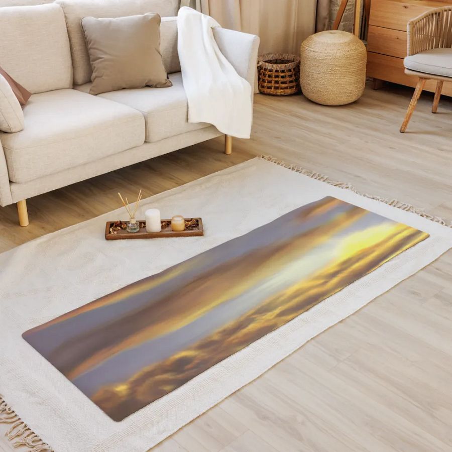 Zi Zen product image (8)