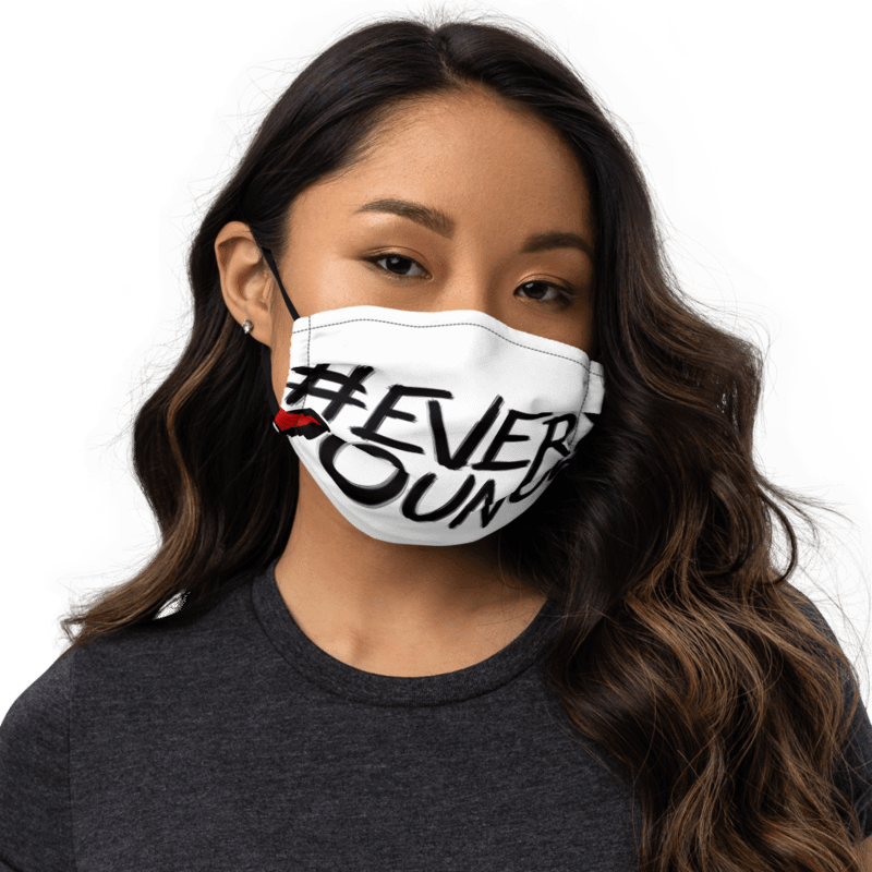 Outkast face mask product image (1)