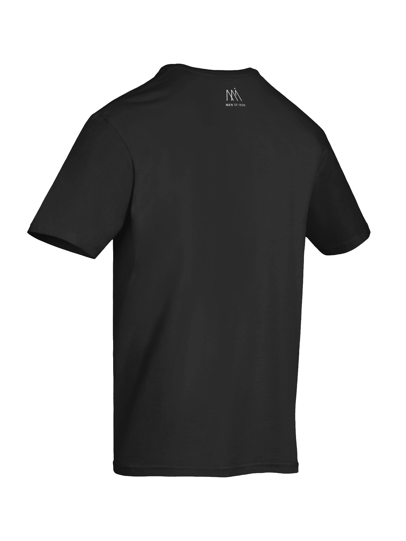 Warrior's Purpose Tee product image (12)