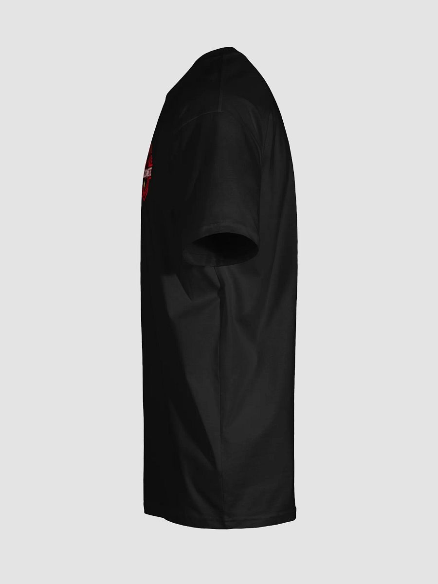 logo 1 product image (48)