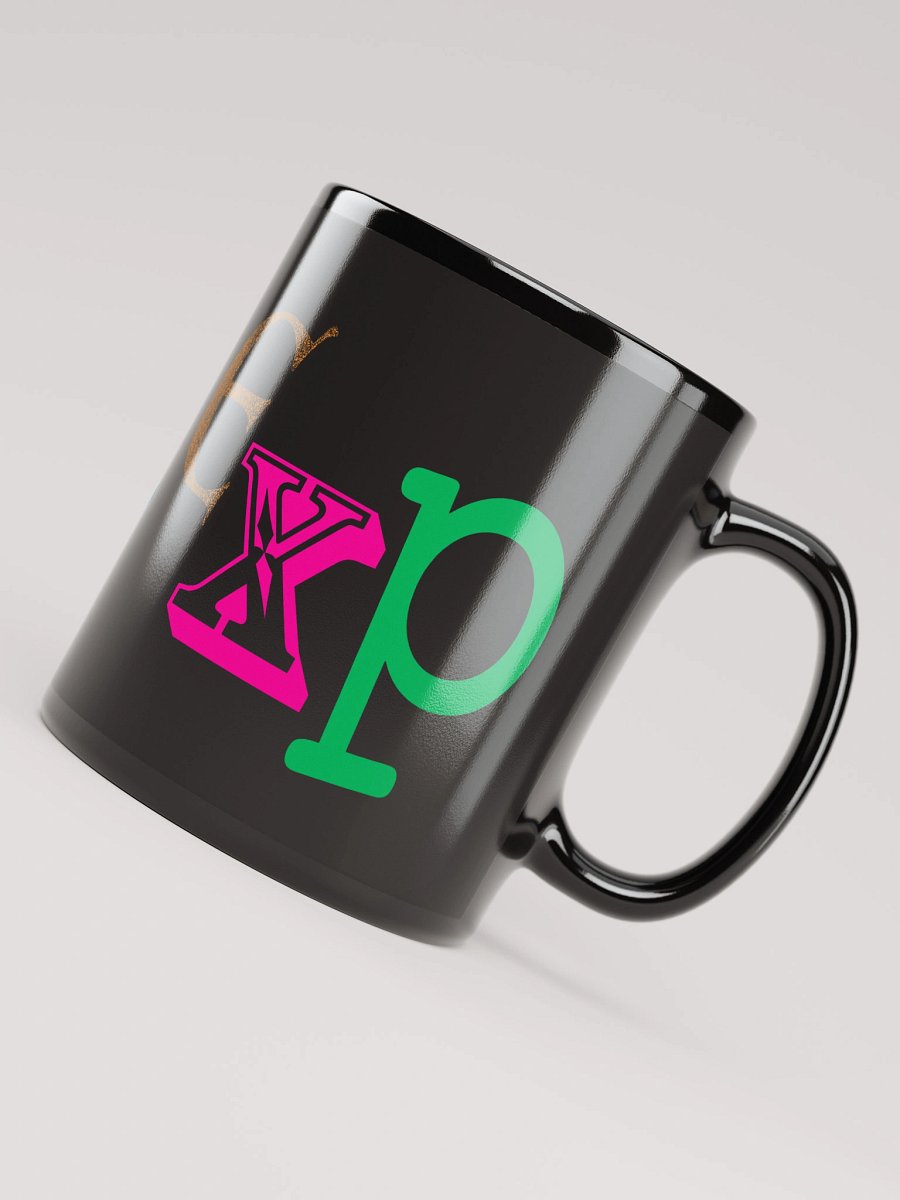Captcha Mug product image (7)