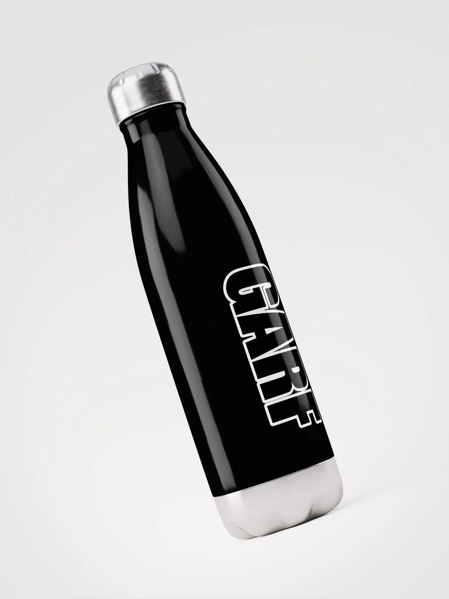 GARF Bottle product image (3)