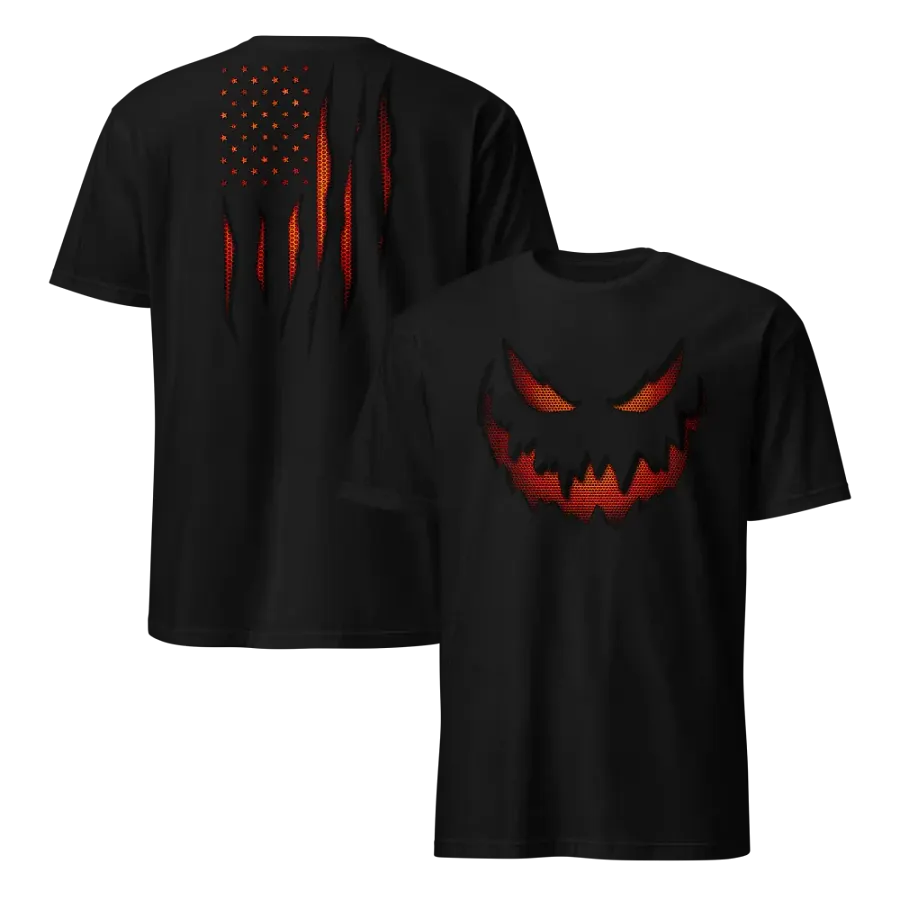 Carbon Pumpkin Onyx product image (1)
