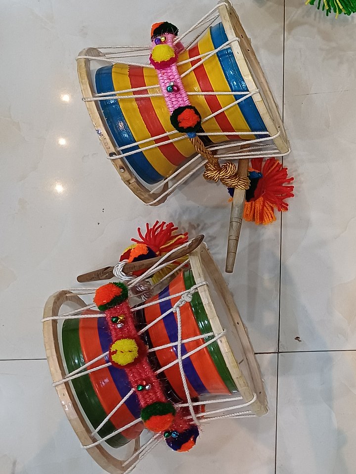Daak product image (1)