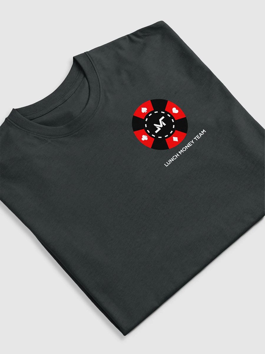 LMT Poker Chip Pocket Tee product image (18)