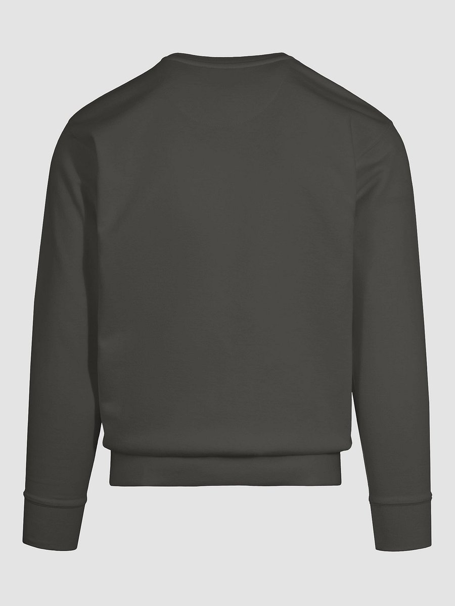 Older Brother Core Sweatshirt product image (11)