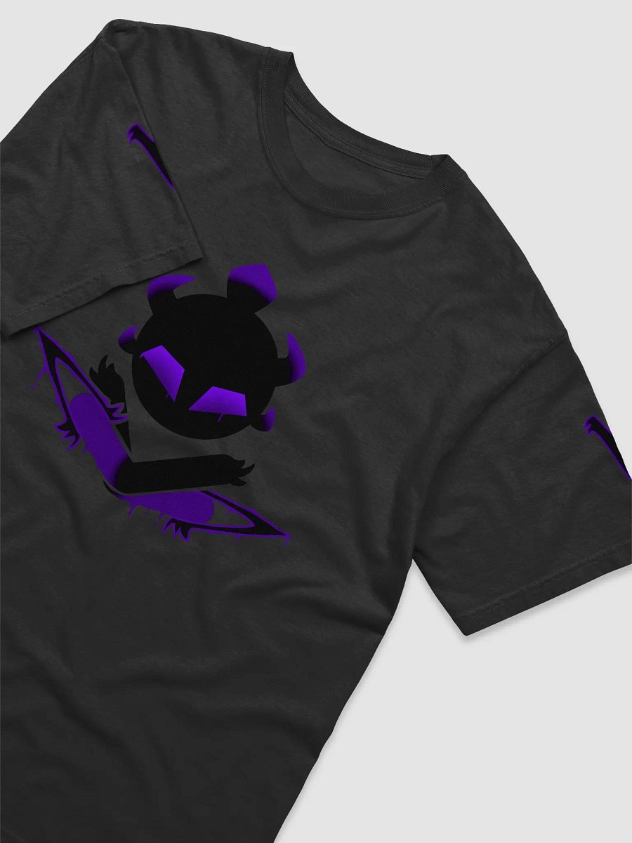 Gevaar tee product image (3)