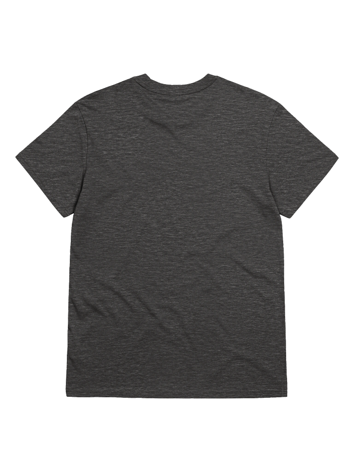 Good Griefs Women's Puppee Tee - Dark product image (10)