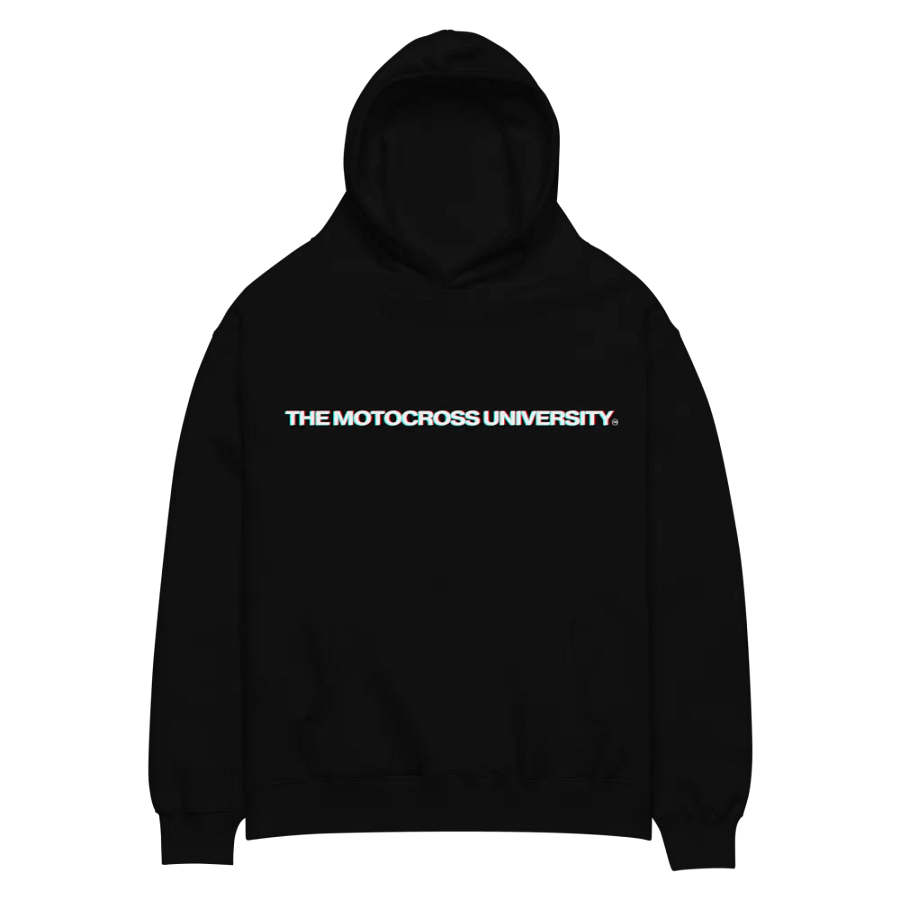 3D Hoodie product image (2)