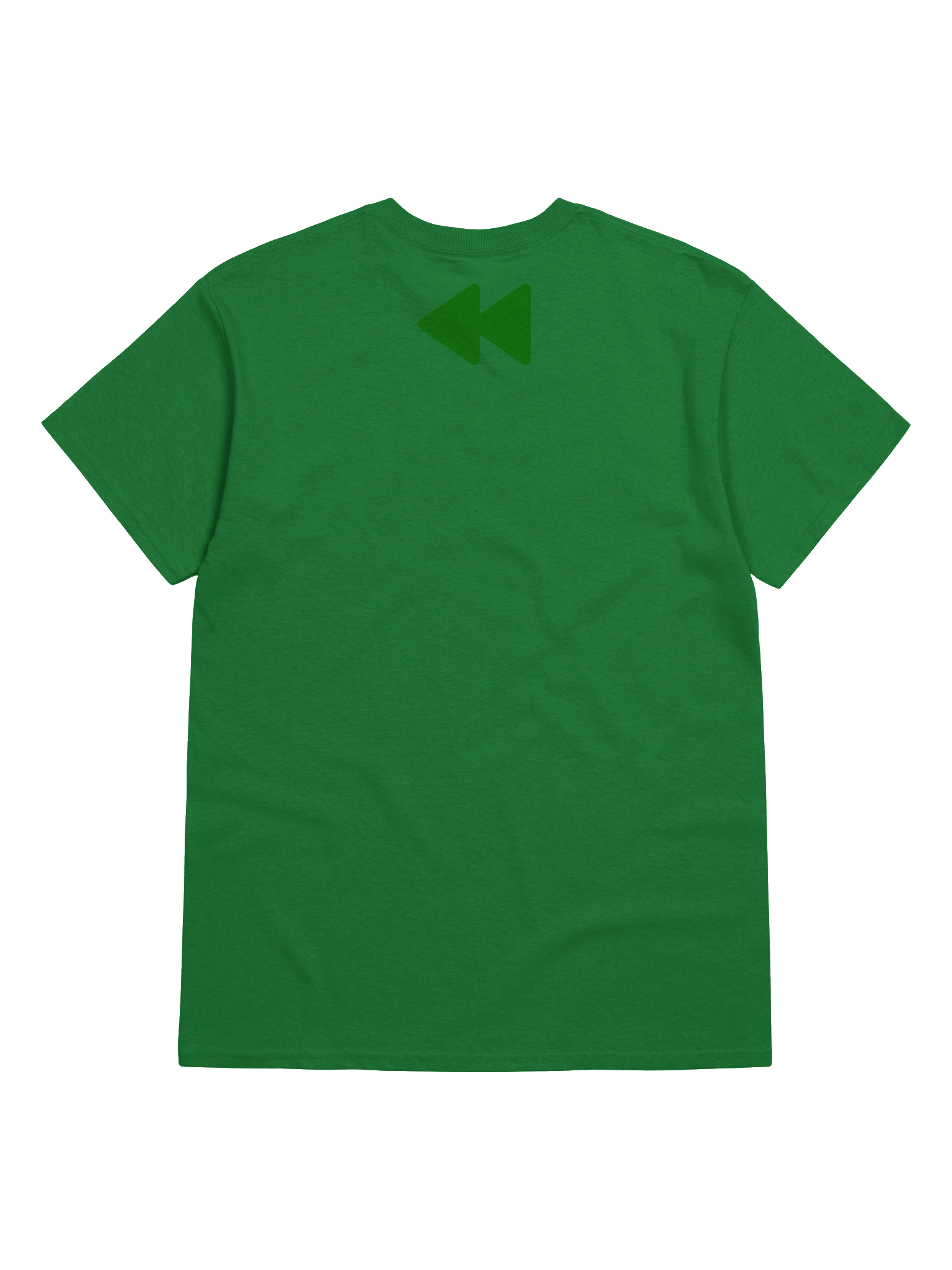 Malachite Gem T-Shirt product image (18)