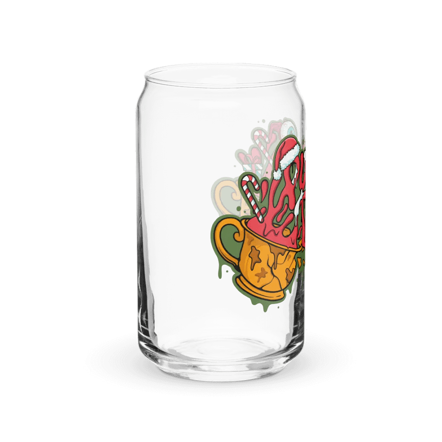 Punkstea Holiday Cup product image (8)