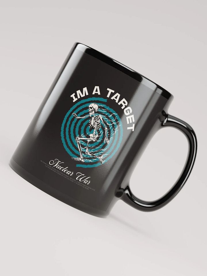 A Target product image (1)
