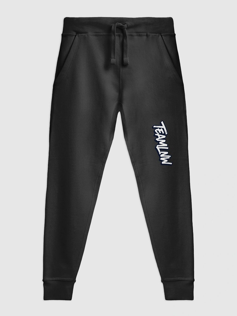 LNW Classic Joggers product image (1)