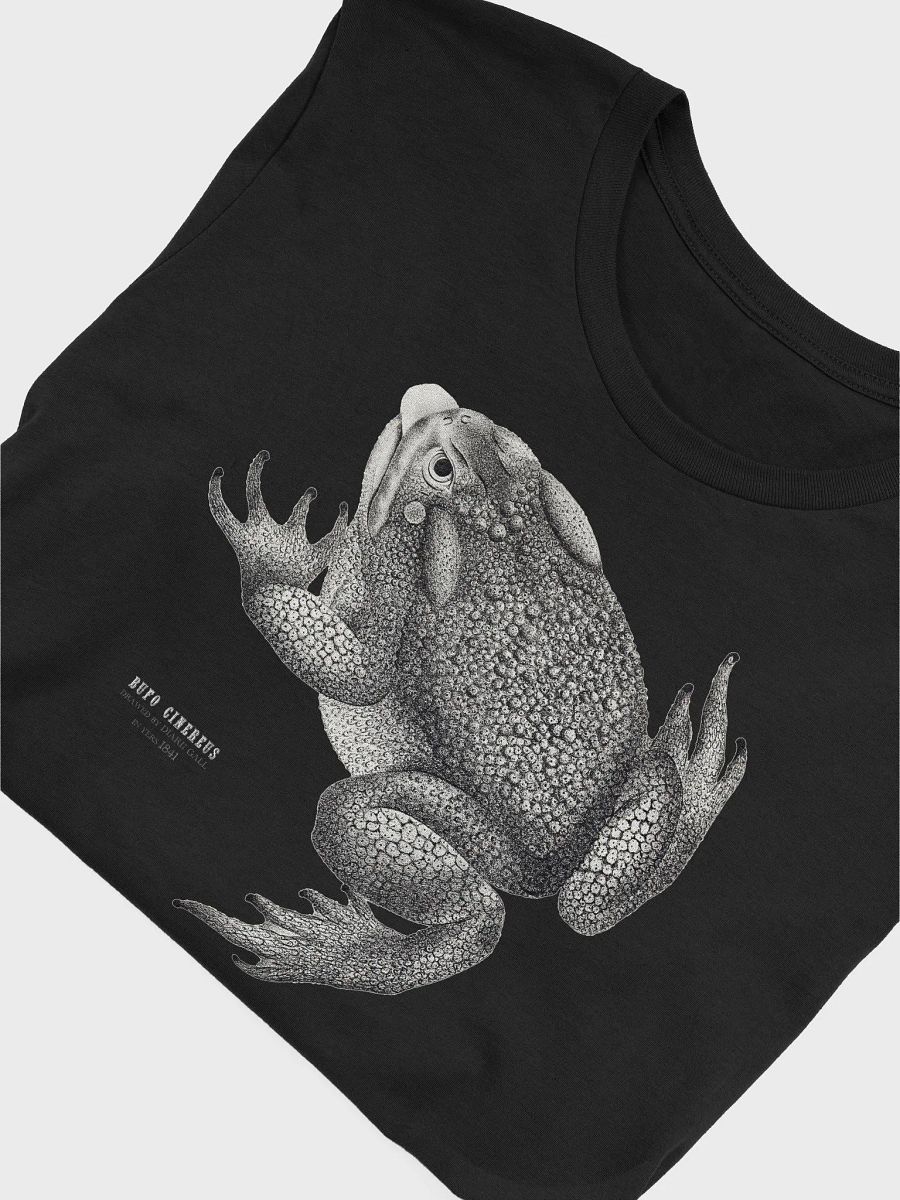 Retro Vintage T-Shirt product image (38)