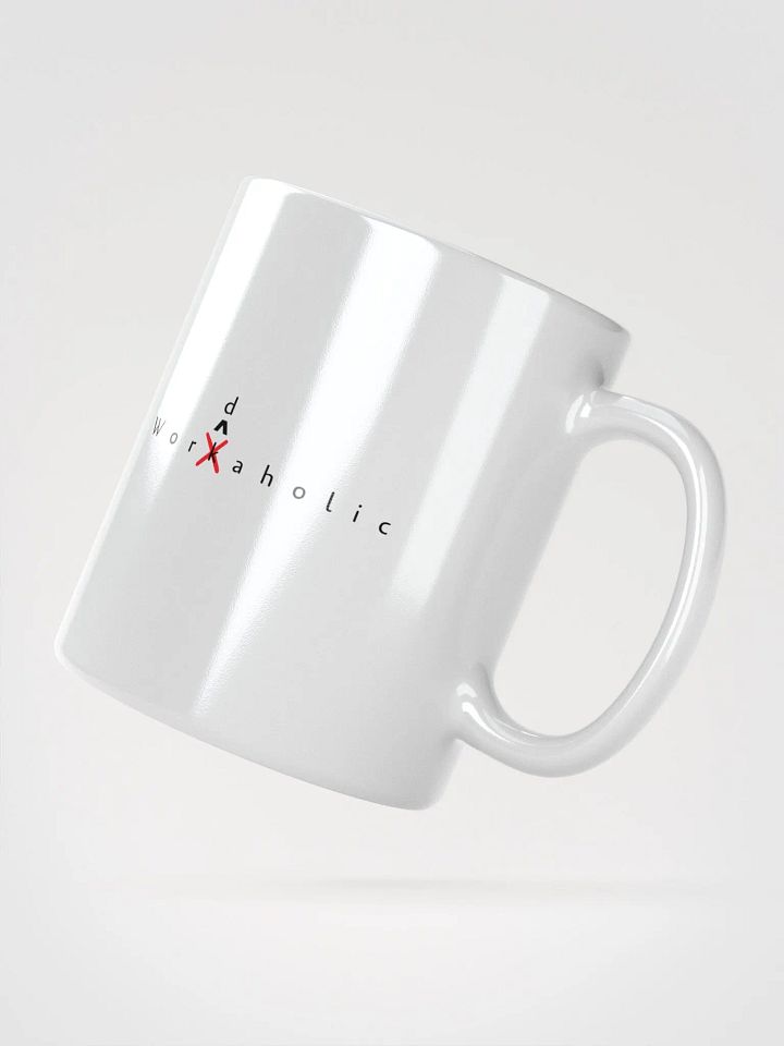 Wordaholic Mode product image (5)