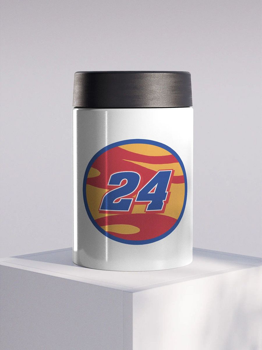Rocks Koozie product image (2)