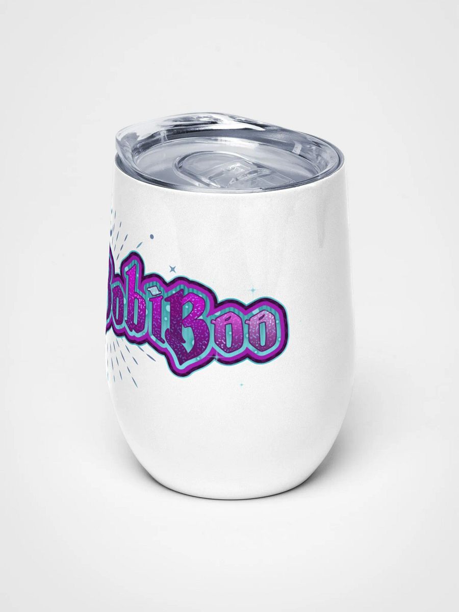 BibbidiBobiBoo Drink Holder product image (5)