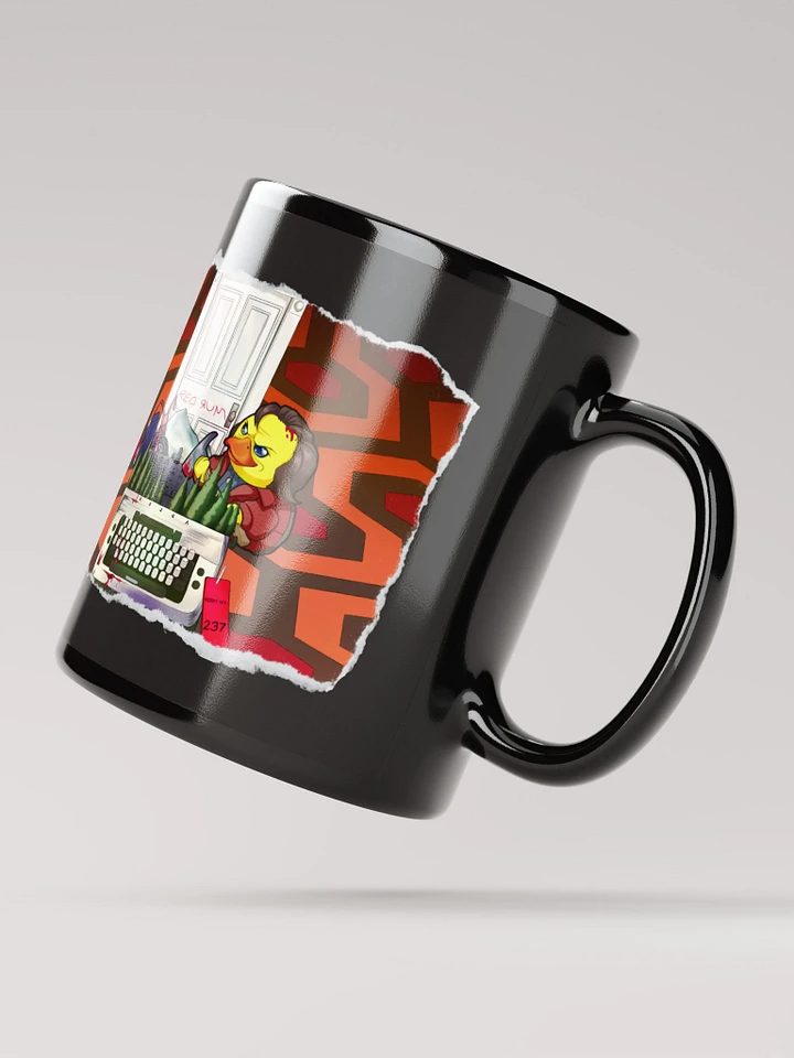 The Ducking Mug product image (2)