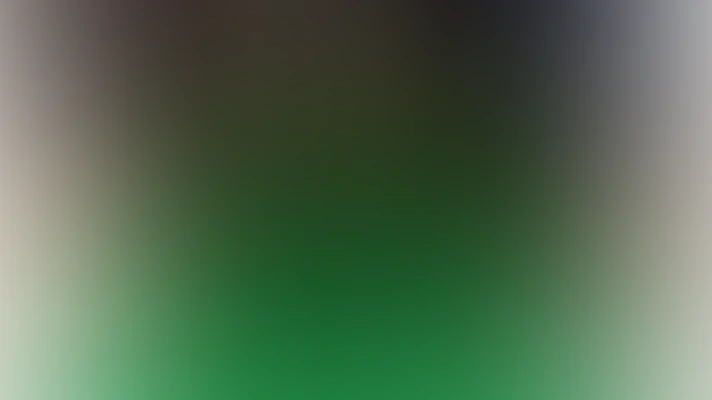 Audio thumbnail background