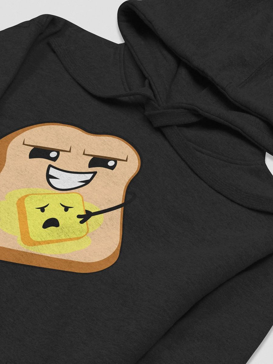 !butter Hoodie product image (36)