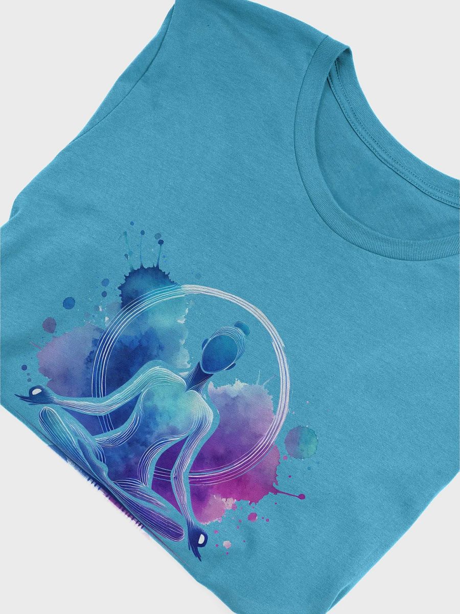 Find Your Flow – Yoga Shirt for Inner Peace product image (31)