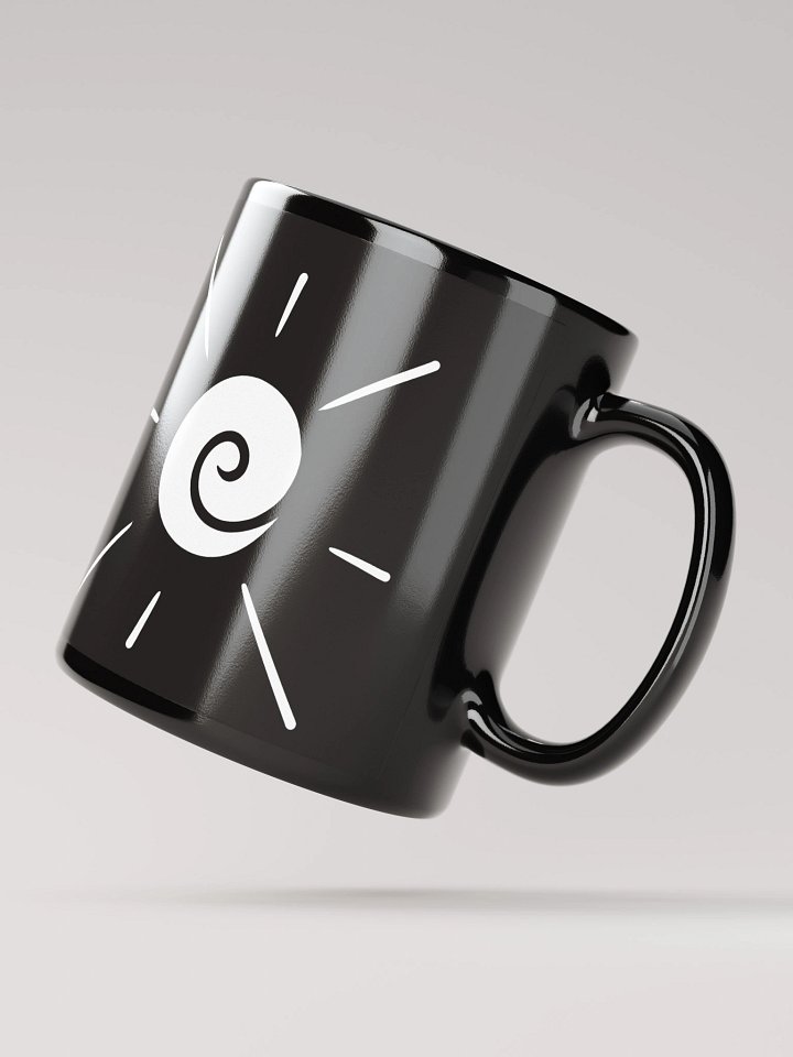 HEAT Mug product image (4)