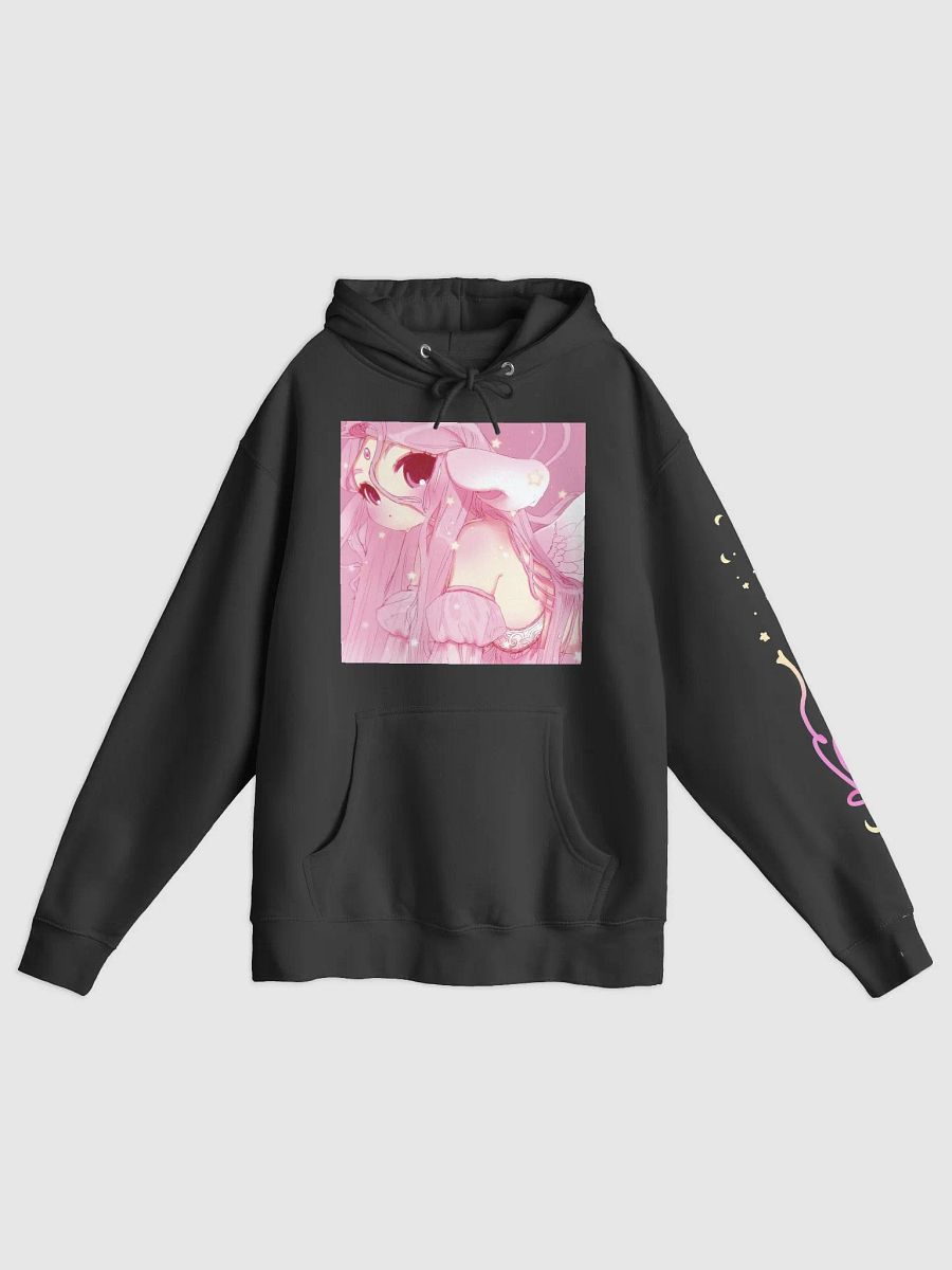 MOON MILK HOODIE product image (1)