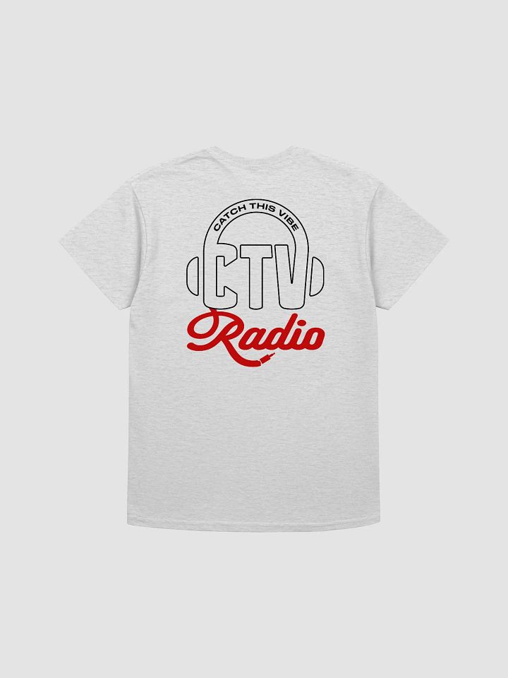 CTV New Logo front and back product image (21)