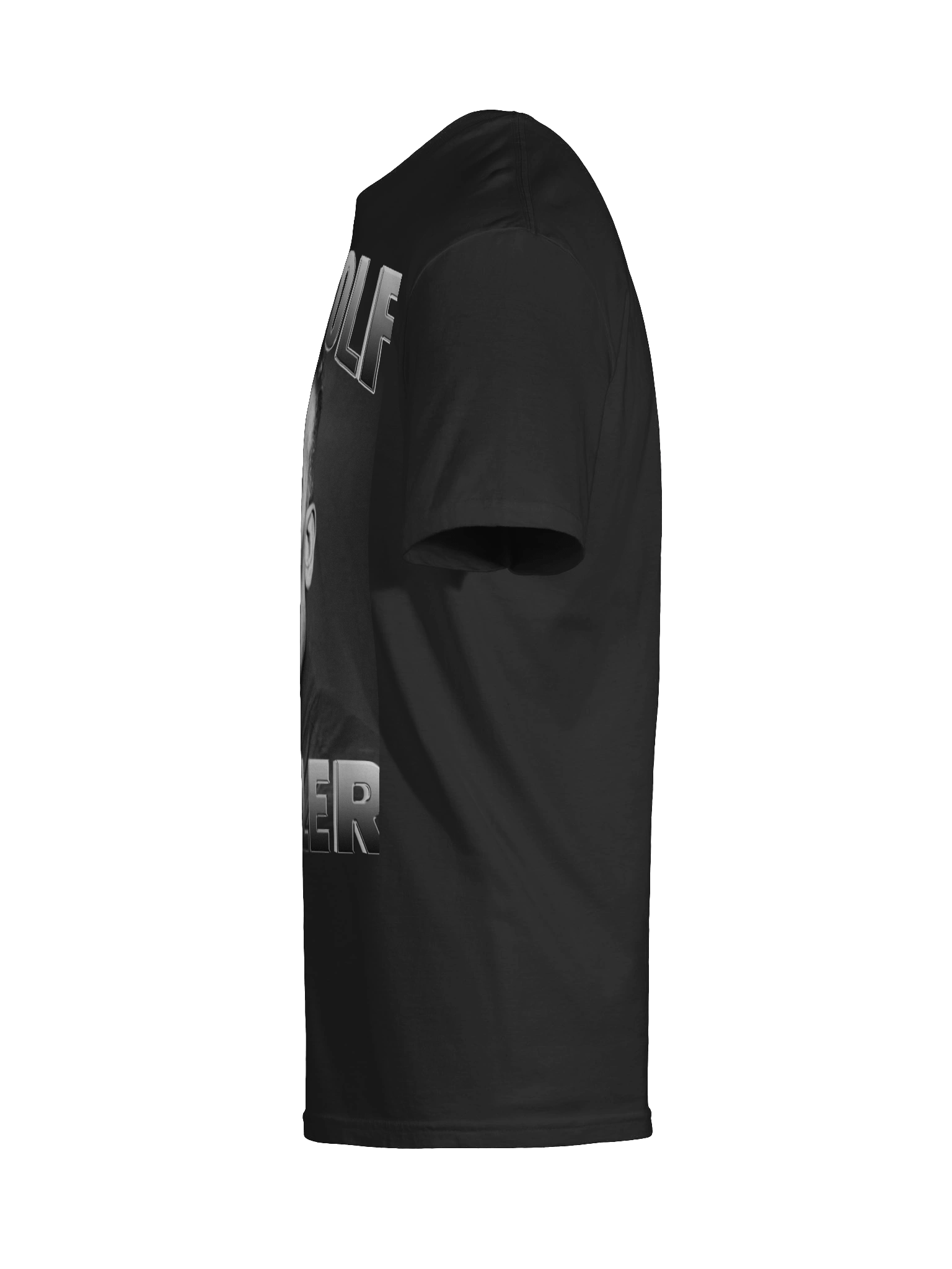 CHADOLF RIZZLER product image (27)