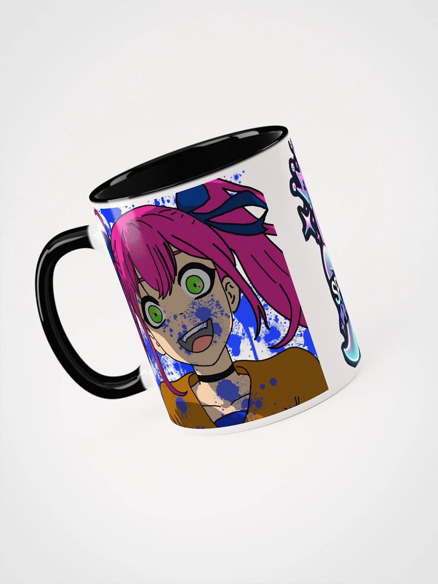 spokky product image (21)