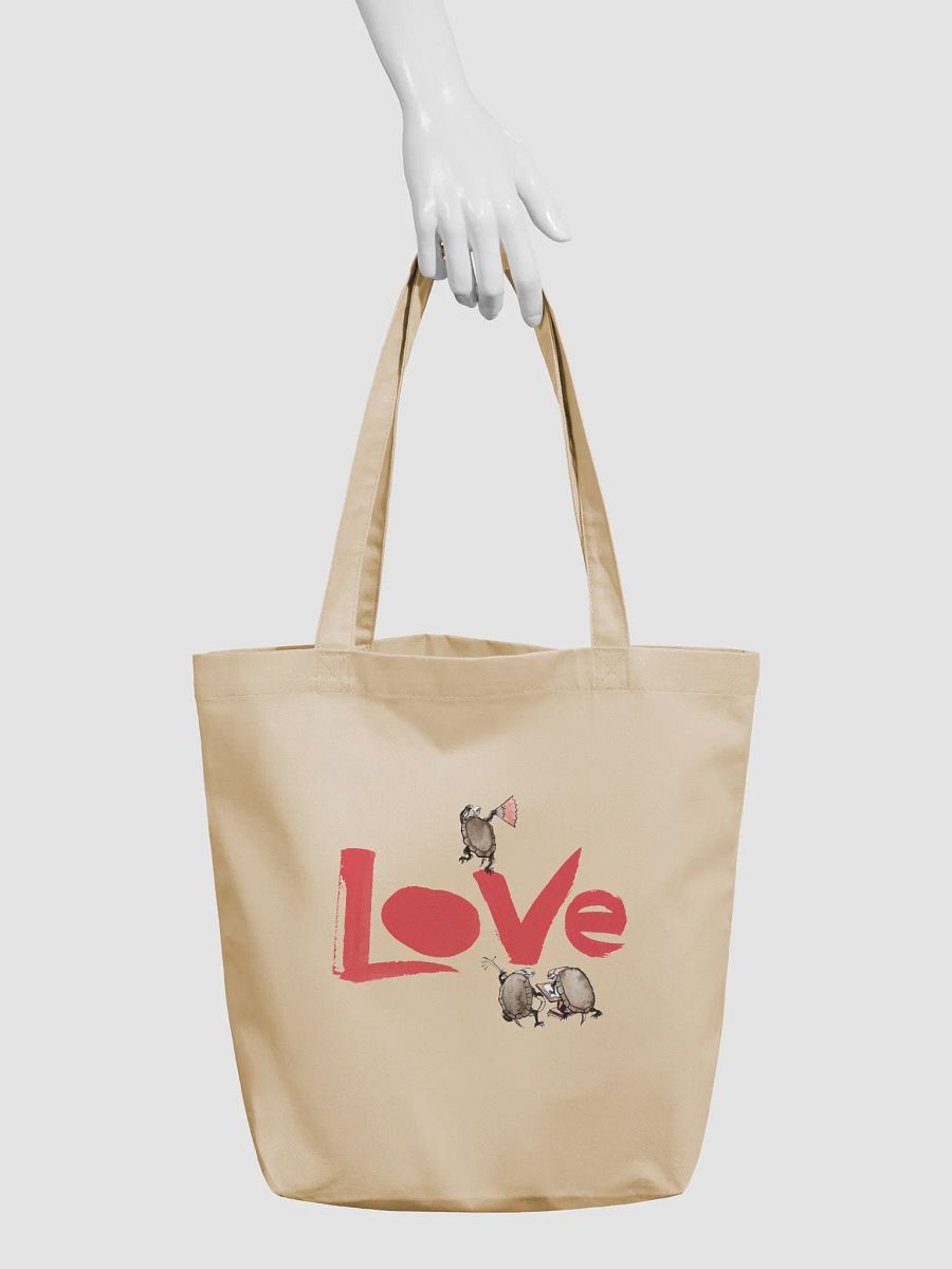 Love product image (3)