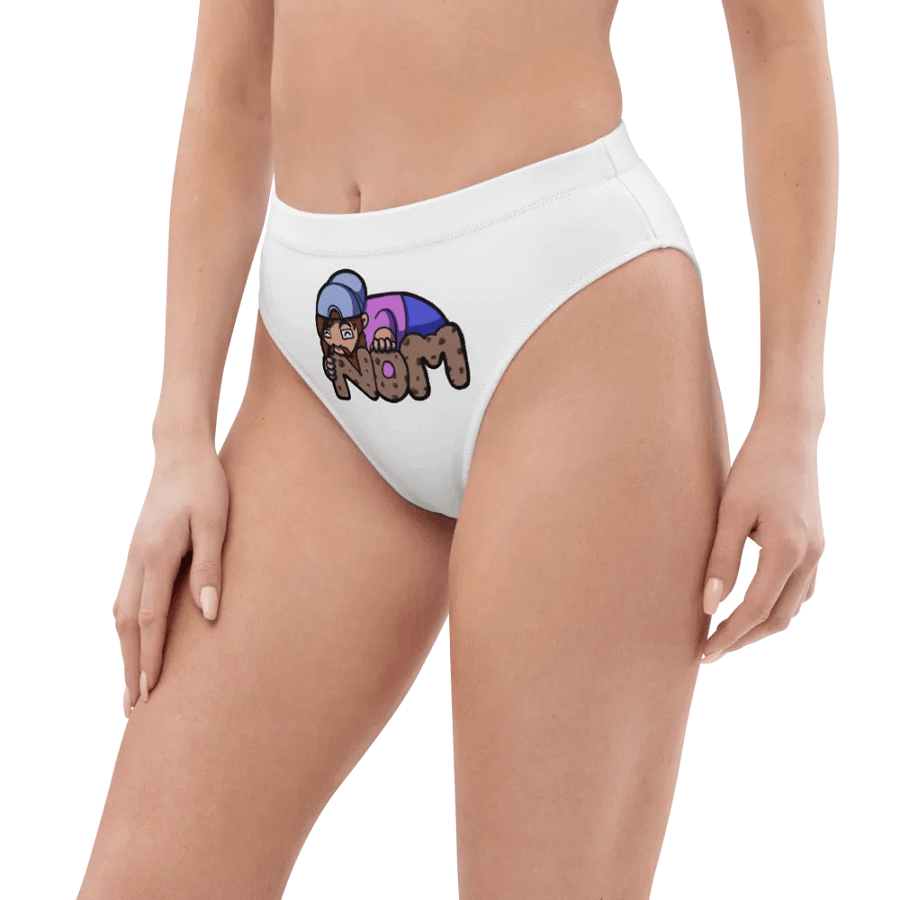 VP Bikini Bottoms product image (7)