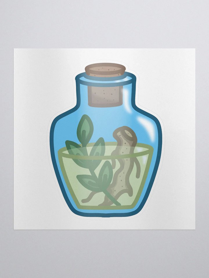 Potion Mix product image (1)