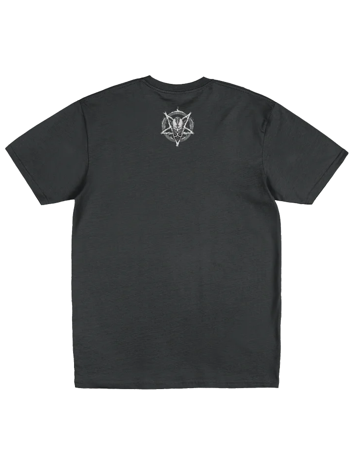 Scream product image (2)