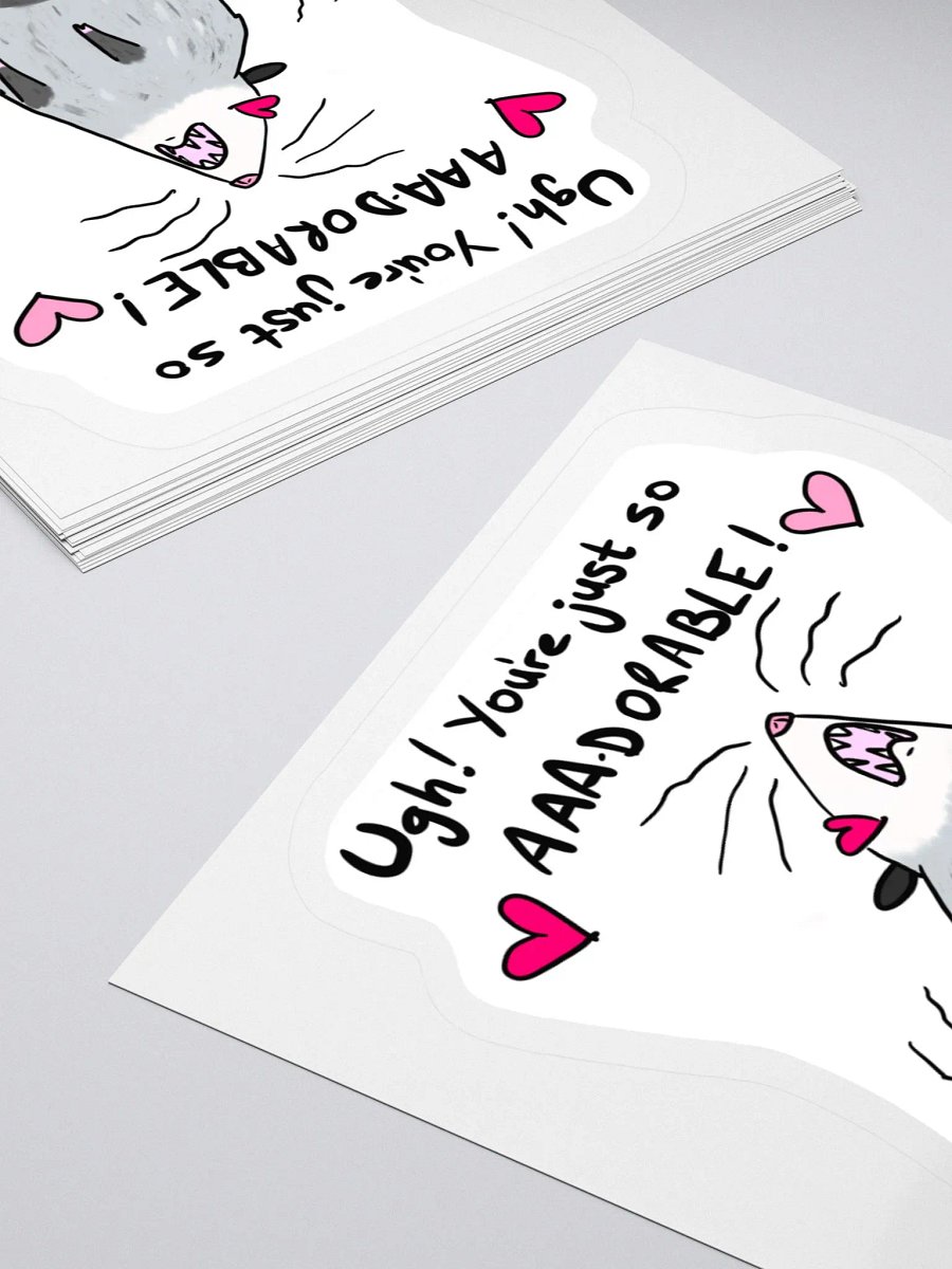 AAAdorable product image (11)