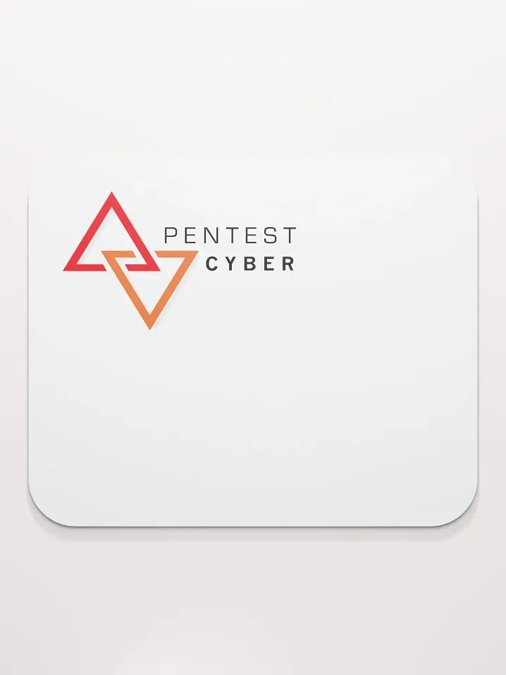 Mouse Pad product image (2)