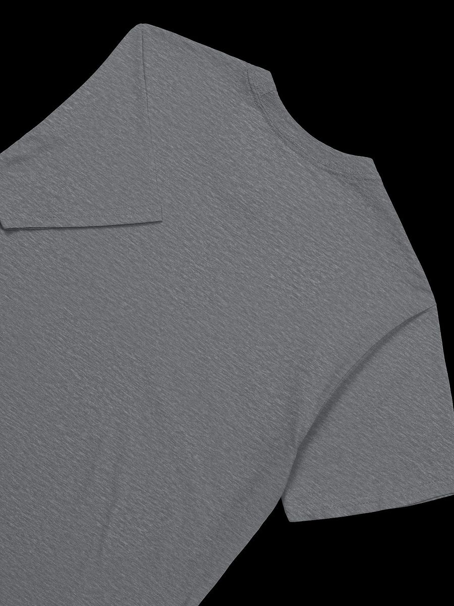 BoswelloxTV Summer Simple Tee product image (45)