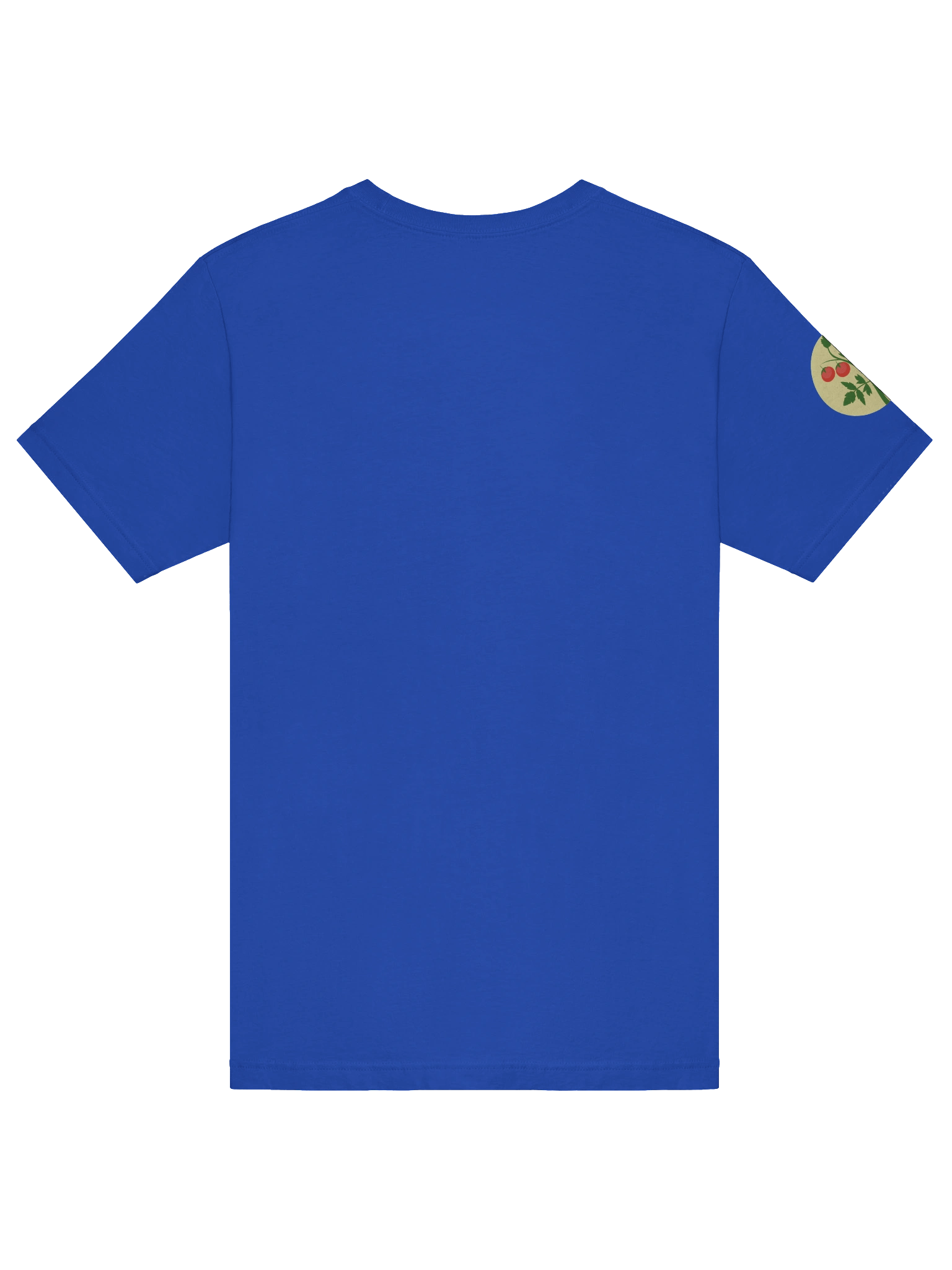 Plant Plants T-Shirt (Printed) product image (46)