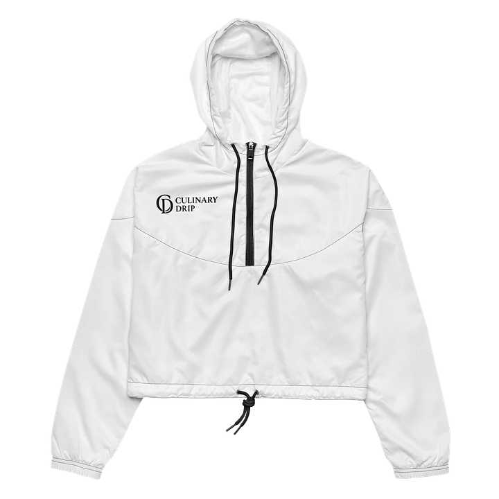 Jacket product image (2)