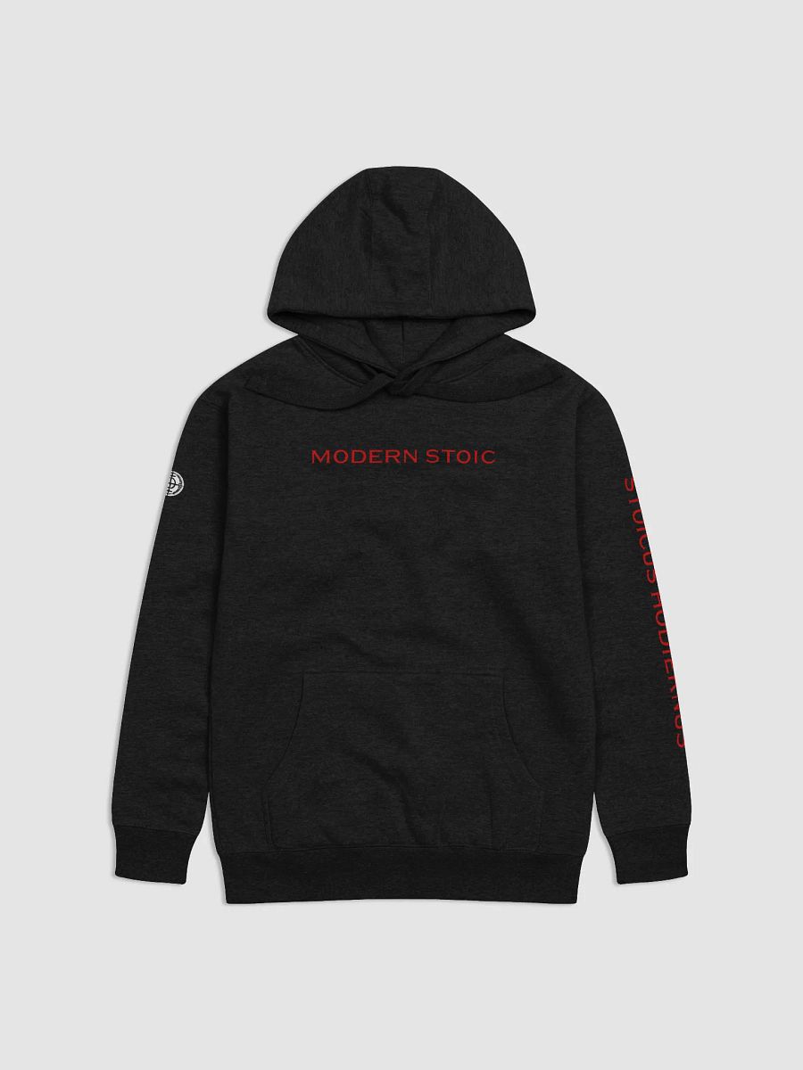 Lux Hoodie product image (1)