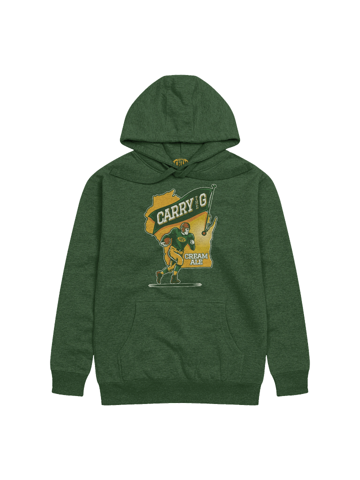 Carry The G 2025 product image (1)