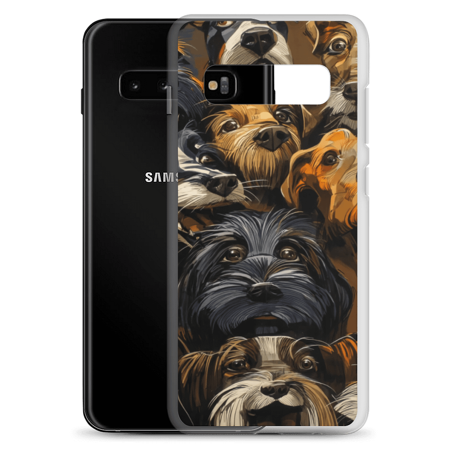 PUPPY DOGS product image (23)